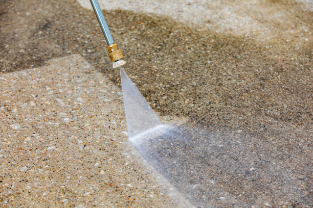 Best Spring Cleaning  in Beech Grove, IN